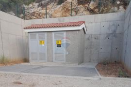 Korčula, Blato, 90 000m2 poljoprivredno zemljište, Blato, Земля