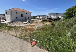 Istra, Poreč, okolica -  građevinsko zemljište na mirnoj lokaciji, Poreč, Terreno