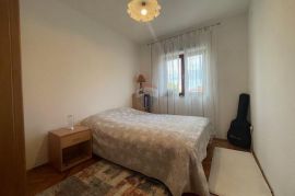 Krk, grad Krk, 2S+DB,55 m2,blizu centra i mora, Krk, Apartamento