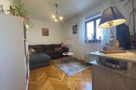 Krk, grad Krk, 2S+DB,55 m2,blizu centra i mora, Krk, Wohnung