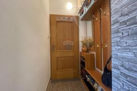 Krk, grad Krk, 2S+DB,55 m2,blizu centra i mora, Krk, Appartement