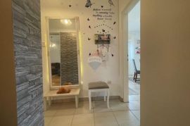 Krk, grad Krk, 2S+DB,55 m2,blizu centra i mora, Krk, Appartment