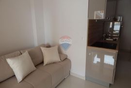 Jadranovo, Crikvenica- 2S+DB 73m2 sa 305m2 okućnice, Crikvenica, شقة