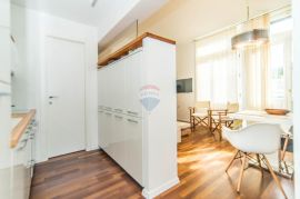 OPATIJA - dva stana u staroj vili, Opatija, Appartement