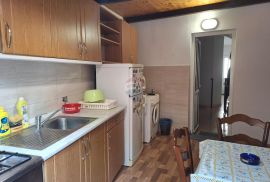 Crikvenica- strogi centar 1S+DB  36.23m2, Crikvenica, Appartment