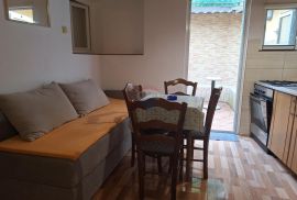 Crikvenica- strogi centar 1S+DB  36.23m2, Crikvenica, Wohnung