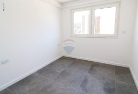 POREČ- stan s garažom u centru, Poreč, Apartamento