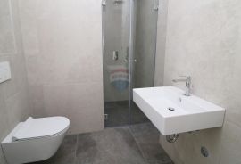 POREČ- stan s garažom u centru, Poreč, Apartamento