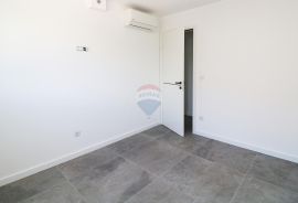 POREČ- stan s garažom u centru, Poreč, Apartamento