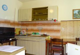 Trsat - dvosoban stan, 47m2, Rijeka, Apartamento