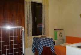 Trsat - dvosoban stan, 47m2, Rijeka, Appartement