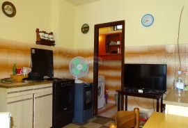 Trsat - dvosoban stan, 47m2, Rijeka, Appartement