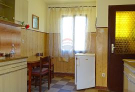 Trsat - dvosoban stan, 47m2, Rijeka, Apartamento