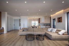 OPATIJA - Penthouse sa krovnim bazenom, Opatija, Διαμέρισμα