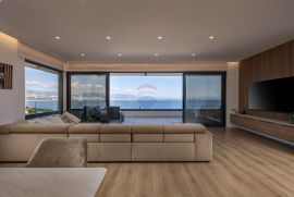 OPATIJA - Penthouse sa krovnim bazenom, Opatija, Διαμέρισμα