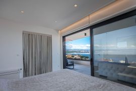 OPATIJA - Penthouse sa krovnim bazenom, Opatija, شقة