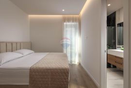 OPATIJA - Penthouse sa krovnim bazenom, Opatija, شقة