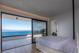 OPATIJA - Penthouse sa krovnim bazenom, Opatija, Διαμέρισμα