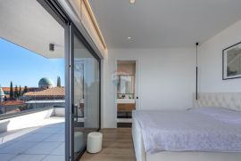 OPATIJA - Penthouse sa krovnim bazenom, Opatija, Διαμέρισμα