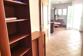 Baška - apartman blizu mora 44m2, Baška, Appartment