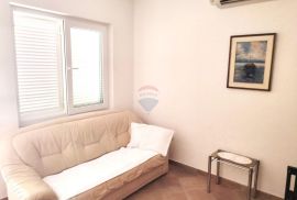 Baška - apartman blizu mora 44m2, Baška, Appartment