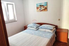 Baška - apartman blizu mora 44m2, Baška, Appartment