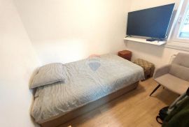 Zagreb, Kajzerica, šarmantan dvosoban stan 38 m2 s parkirnim mjestom, Novi Zagreb - Zapad, Flat