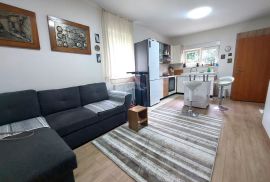 Zagreb, Kajzerica, šarmantan dvosoban stan 38 m2 s parkirnim mjestom, Novi Zagreb - Zapad, Stan