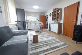 Zagreb, Kajzerica, šarmantan dvosoban stan 38 m2 s parkirnim mjestom, Novi Zagreb - Zapad, Appartment