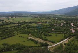 ISTRA, KOŽLJAK - Eco vikendica podno parka prirode!, Kršan, Kuća