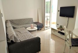 Baška - apartman blizu mora 114m2, Baška, Διαμέρισμα