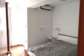 Baška - apartman blizu mora 114m2, Baška, شقة