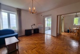 OPATIJA,BREGI- kuća 395.45 m2 na parceli 860 m2 sa pogledom na more, Matulji, Ev