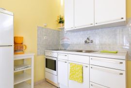 Baška - simpatičan stan 35m2, Baška, Appartement