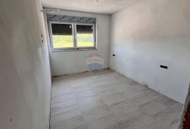 Istra, Novigrad, stan u novogradnji, Novigrad, Apartamento