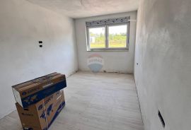 Istra, Novigrad, stan u novogradnji, Novigrad, Apartamento