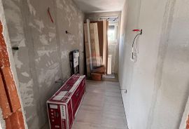 Istra, Novigrad, stan u novogradnji, Novigrad, Apartamento