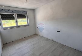 Istra, Novigrad, stan u novogradnji, Novigrad, Apartamento