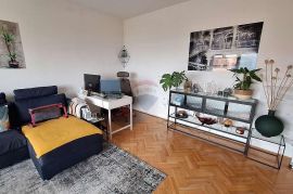 Opatija, Lovran - komforan stan od 124 m2, Lovran, Apartamento