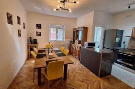 Opatija, Lovran - komforan stan od 124 m2, Lovran, Appartement