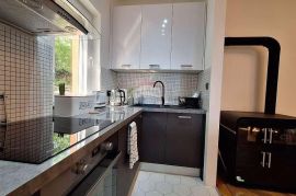 Opatija, Lovran - komforan stan od 124 m2, Lovran, Apartamento