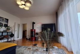 Opatija, Lovran - komforan stan od 124 m2, Lovran, Wohnung