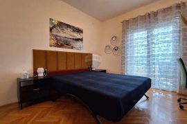 Opatija, Lovran - komforan stan od 124 m2, Lovran, Apartamento