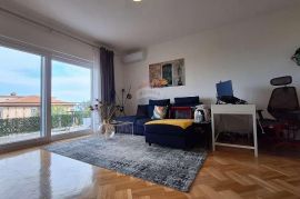 Opatija, Lovran - komforan stan od 124 m2, Lovran, Appartamento