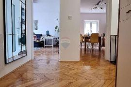 Opatija, Lovran - komforan stan od 124 m2, Lovran, Flat