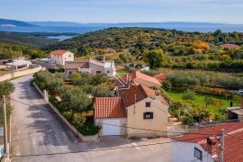 Istra, Kavran, samostojeća kuća, Marčana, House