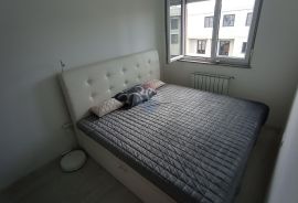 Zagreb, Remetinec, stan, 61 m2, 34 m2 terasa, VPM, 2008 g., Novi Zagreb - Zapad, Appartement