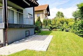 Maksimir, Laščina | Moderna Obiteljska Vila, 395m2, kompletno renovirana, Maksimir, Casa