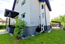 Maksimir, Laščina | Moderna Obiteljska Vila, 395m2, kompletno renovirana, Maksimir, House