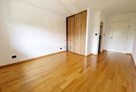 Maksimir, Laščina | Moderna Obiteljska Vila, 395m2, kompletno renovirana, Maksimir, Casa